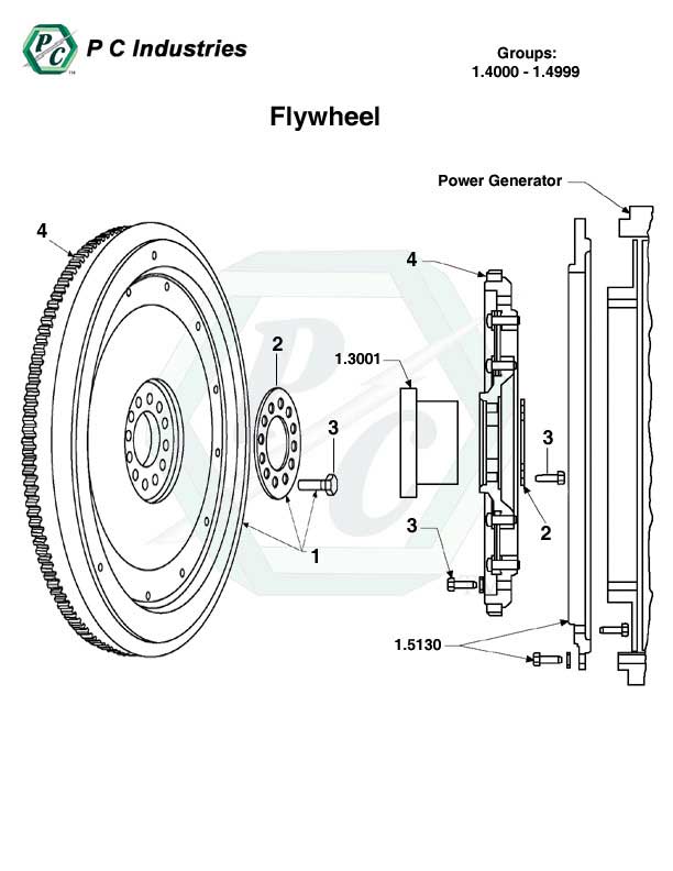 [DIAGRAM] Toyota 22r Engine Diagram Flywheel